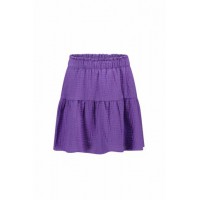 B.Nosy Girls mousseline skirt Y112-5704